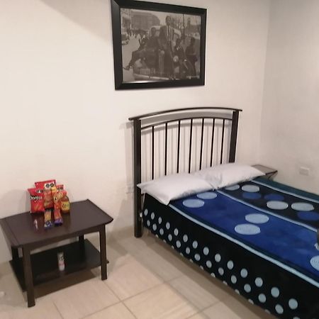 Monchita'S Ensenada Baja, Apartments For Rent. Szoba fotó