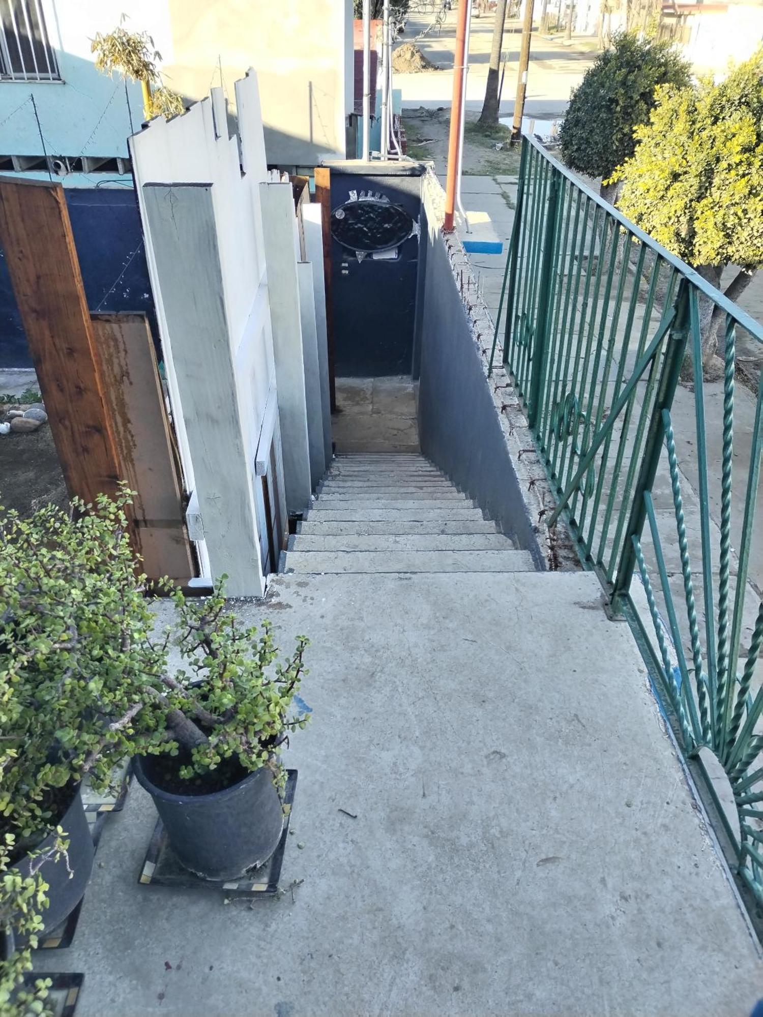 Monchita'S Ensenada Baja, Apartments For Rent. Kültér fotó